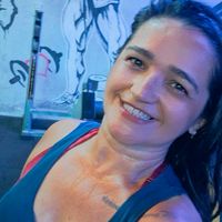 dudynha1572alves