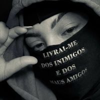 ___gi.silva