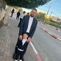 hani_shaloof
