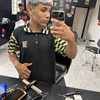 kawan.rodrigo40