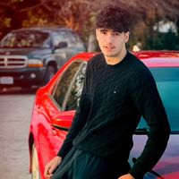 hilex_games