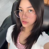 probablyreign
