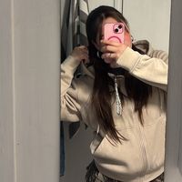 conyy.iss