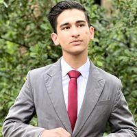 izhar.ahmad.mohma