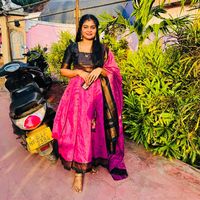 shan__sika30