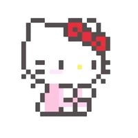 오리지널 사운드 - 이디오