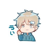 オリジナル楽曲 - みれ🎈⛅️