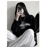 オリジナル楽曲 - k u m o