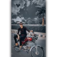 ansariking157