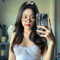 148cm.xq