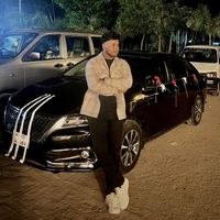 ours_sultan