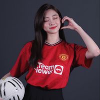 mctrangmochi