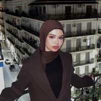 maisonladoll