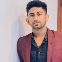 kushan_gayantha