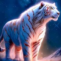 user919880603