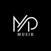 original sound - mpmusikofficial