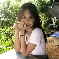 เสียงต้นฉบับ - หมวยแฟนมาร์ค🥺💖(ตัวจริง)