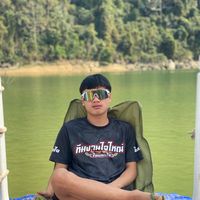 tayso73
