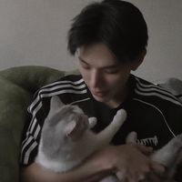 mumu_kaa3