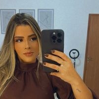 fatinharibeiro458