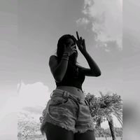 guada_yajhari7