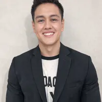 original sound - zomacoach_pi