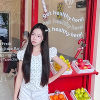 thunchanok74