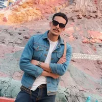 original sound - aneel.xetrey