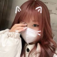 user30210049221554