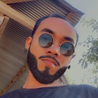 original sound - Mr.Plork