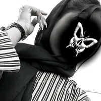 original sound - airaprincess52