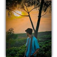 akib_chowdhury69