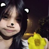 aaupresu