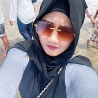 suminar.resti