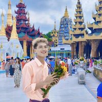 original sound - phone myint zaw