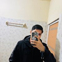 erickedom8