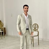 m7med_baz2