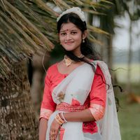 sathisharma17