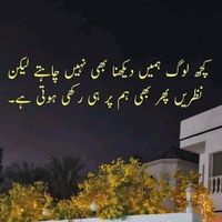sadamkhanbabar.sk