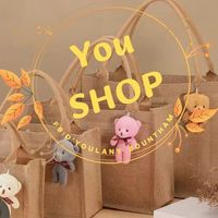 you_sellonline