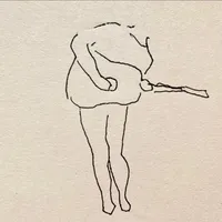 original sound - matumatumatu