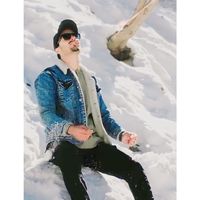 rafay___official