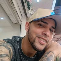 adriancho96a