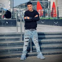 talbya_official