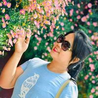 myintzukyaw53