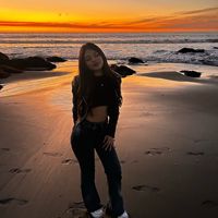 190906.p