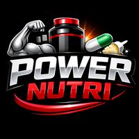 powernutrifit