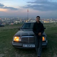 chekirowv.1