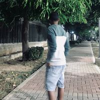 sergioguillen.11