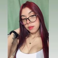 alexa_oficial222